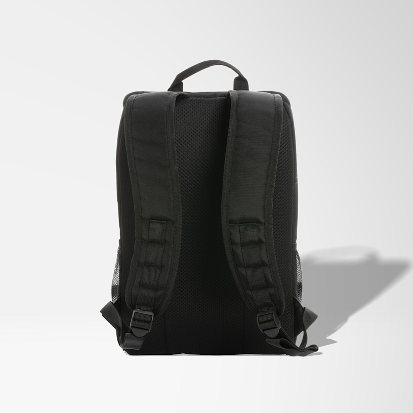 Example 5 of selected product