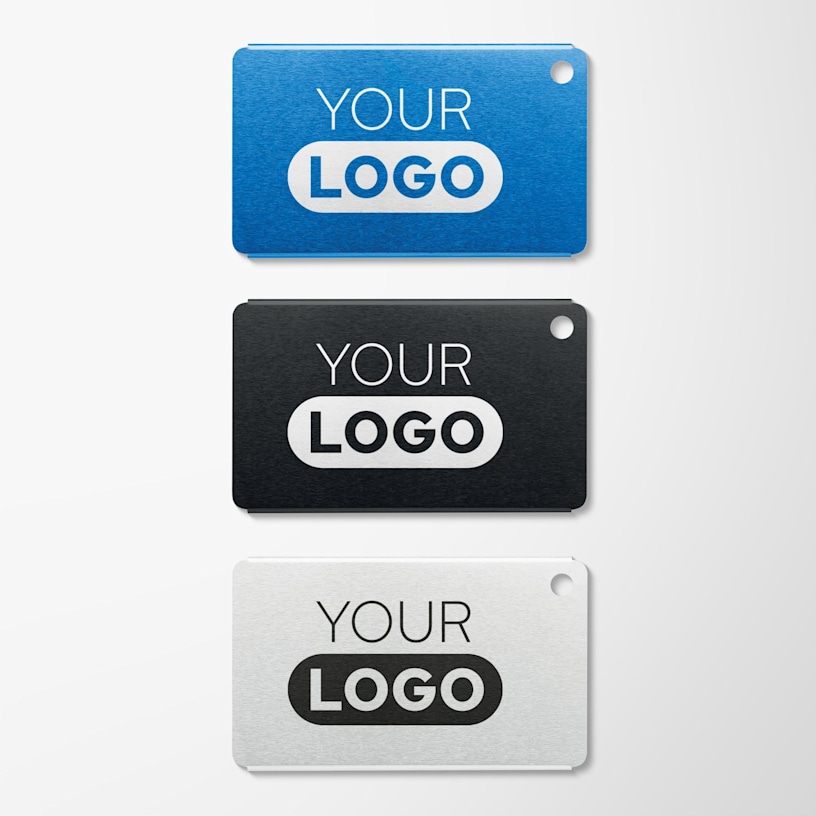Example 3 of selected product