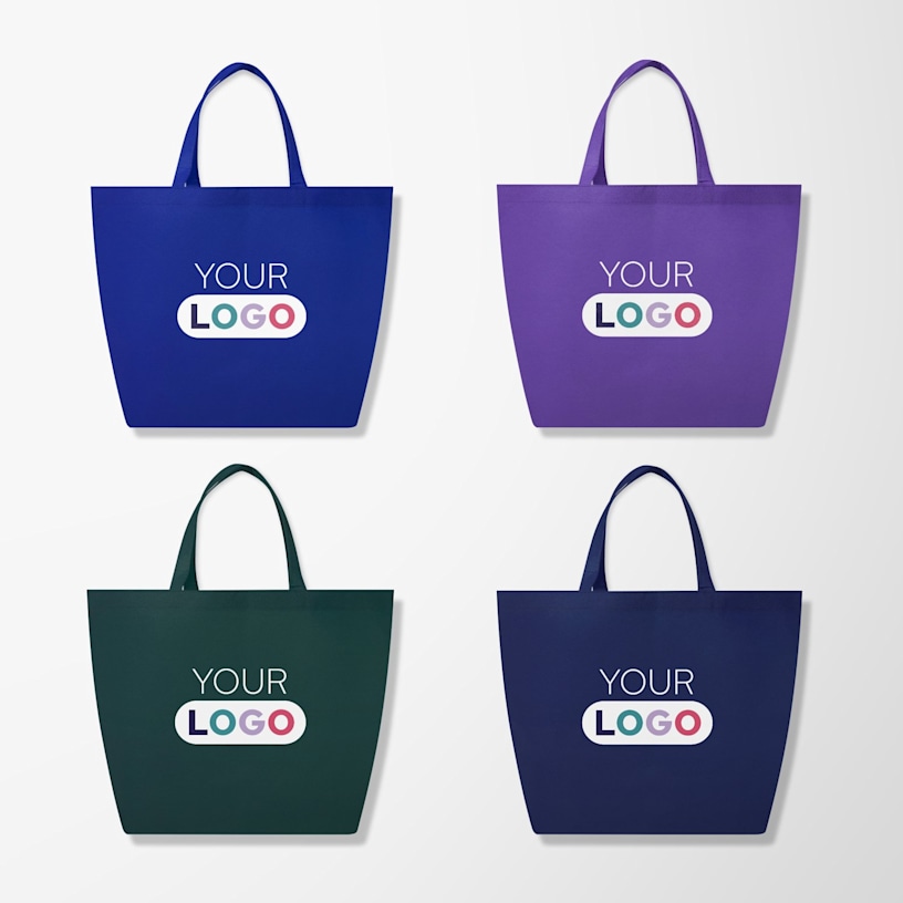 Example 5 of selected product