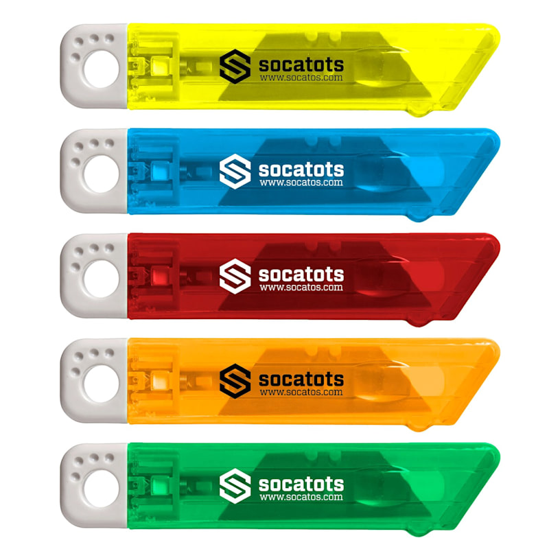 Example 2 of selected product