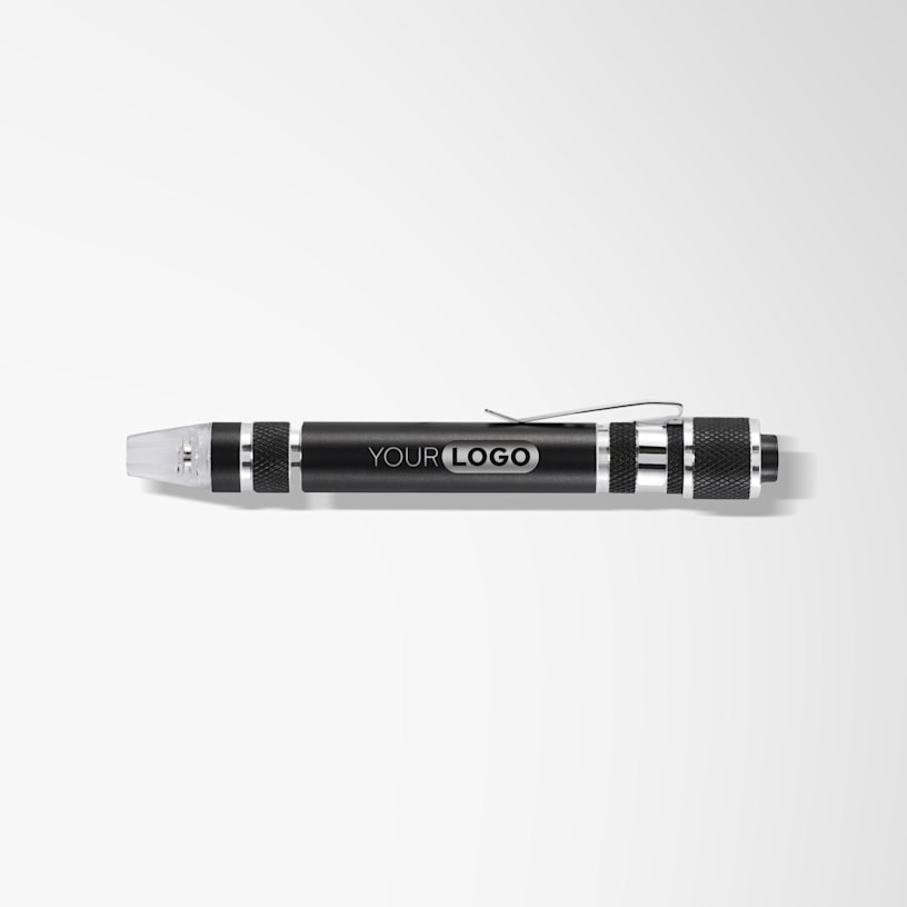 Example 6 of selected product