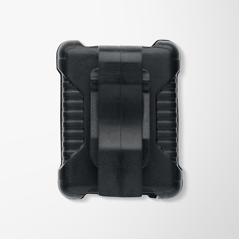 Example 5 of selected product