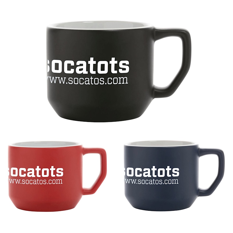 Example 2 of selected product