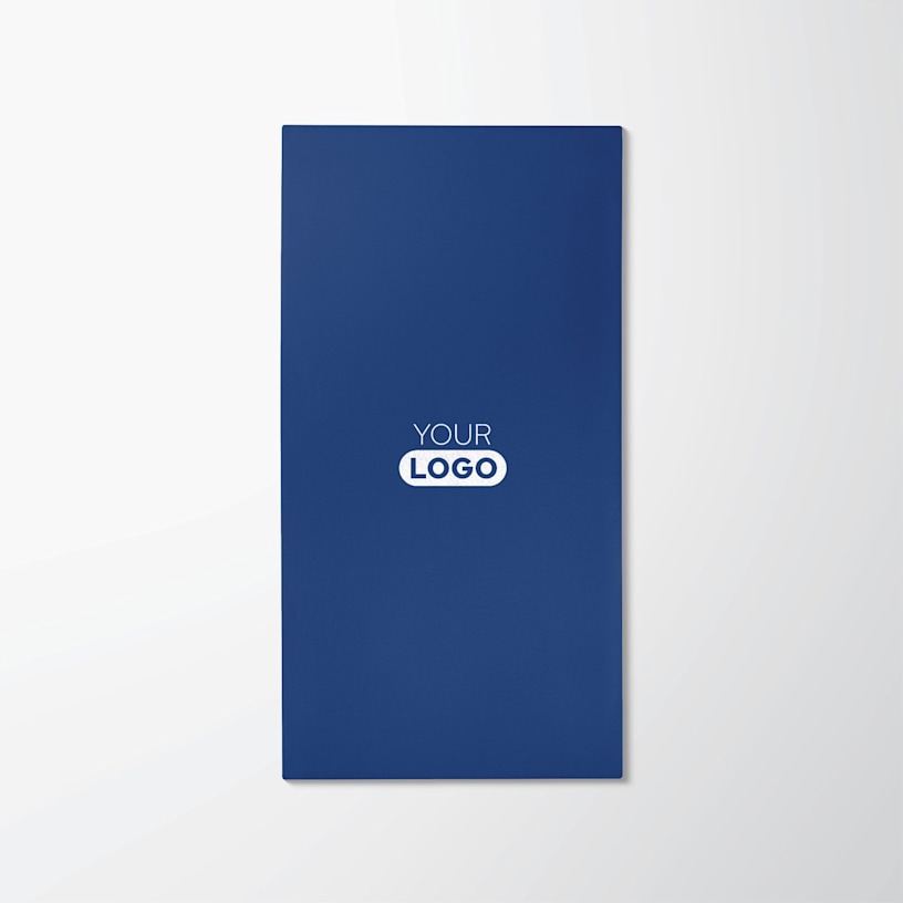Example 2 of selected product