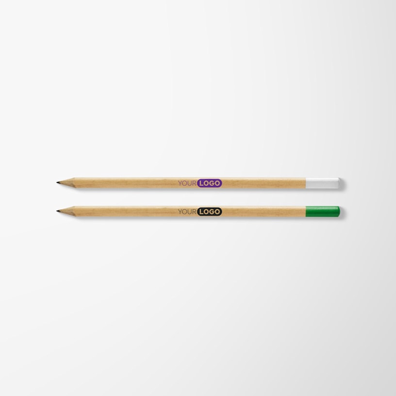 Example 3 of selected product
