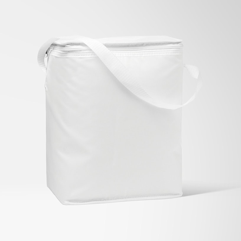 Example 3 of selected product
