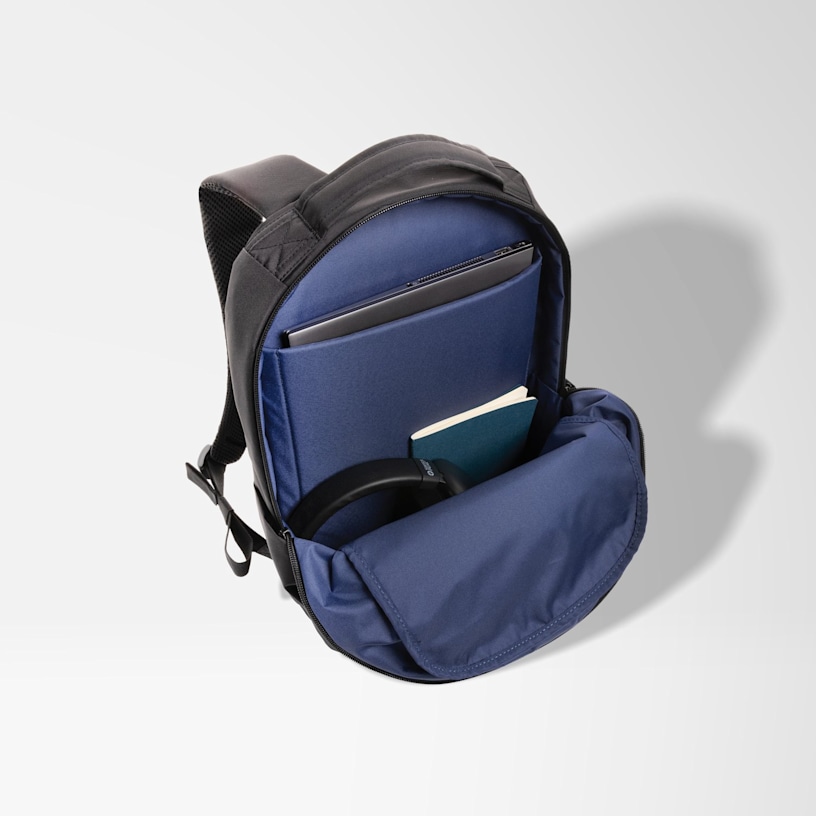 Example 3 of selected product