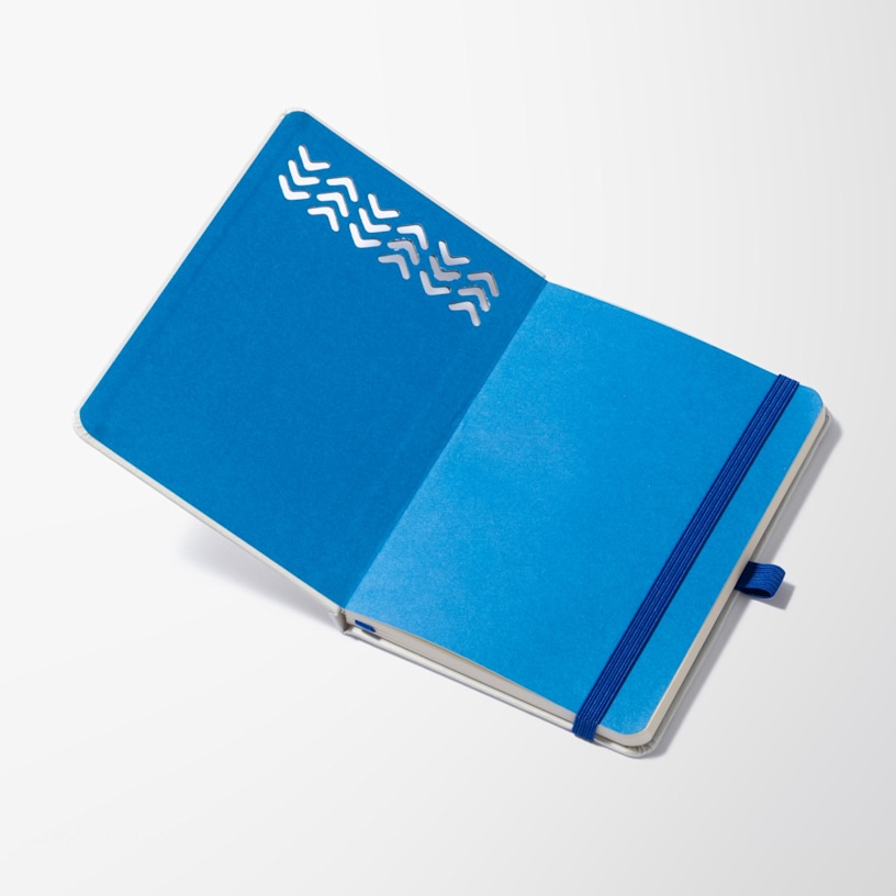Example 4 of selected product