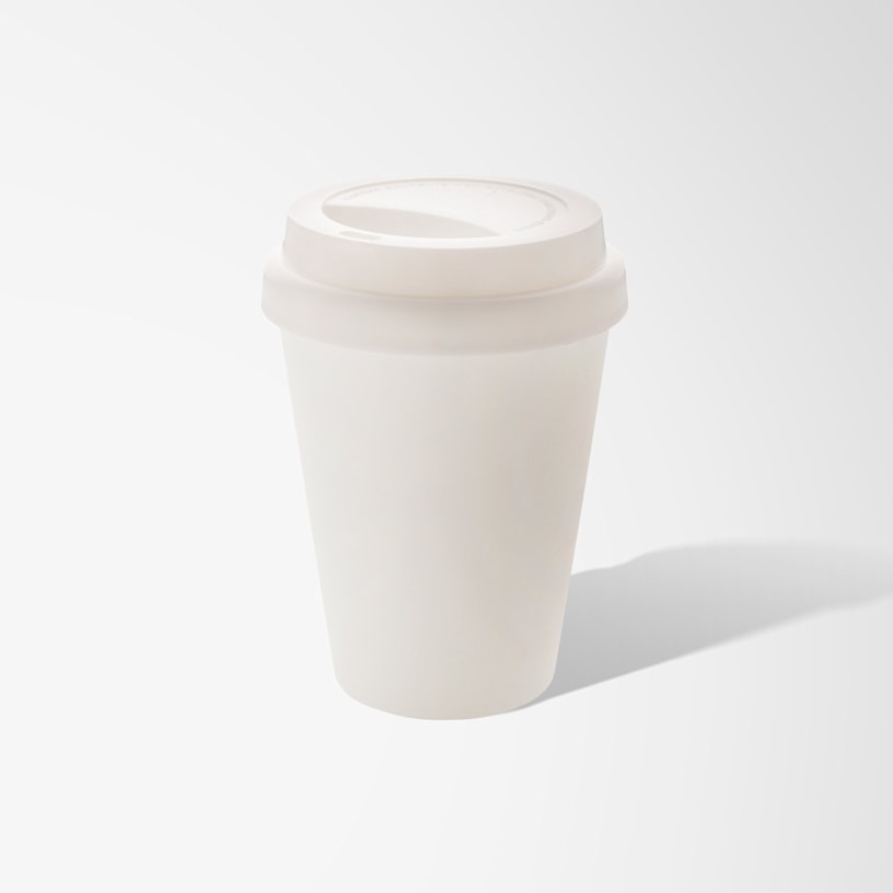 Example 4 of selected product