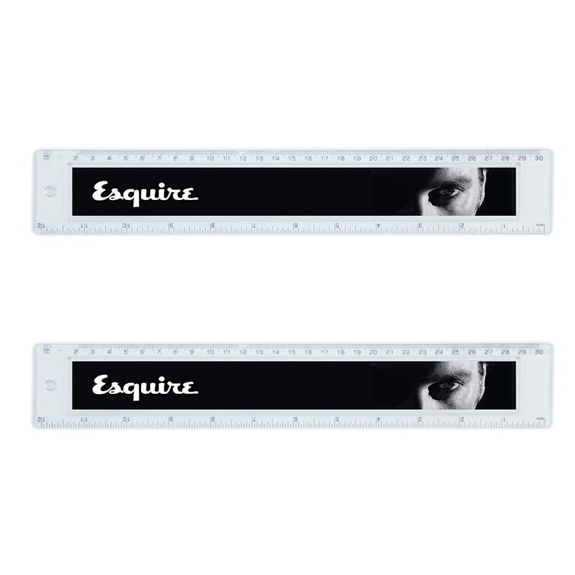 Example 2 of selected product