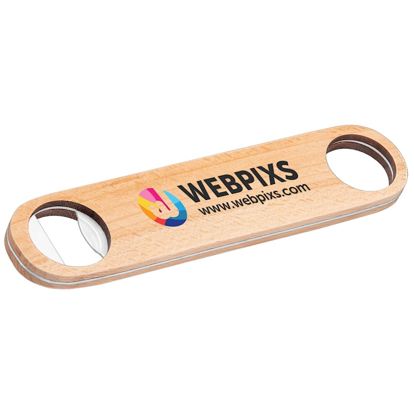 Example 2 of selected product