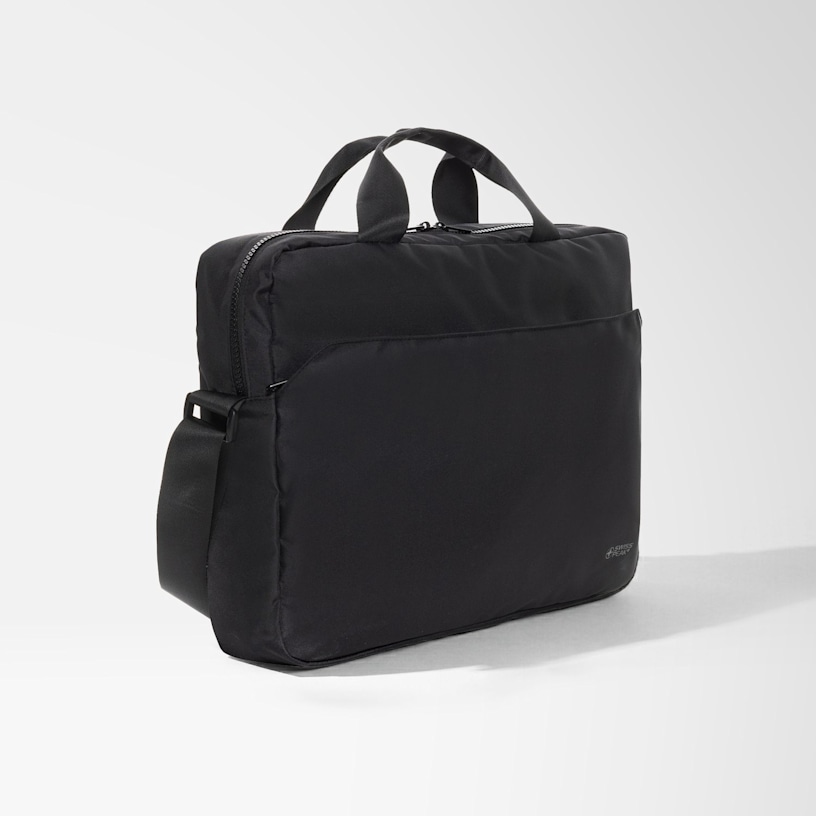 Example 4 of selected product