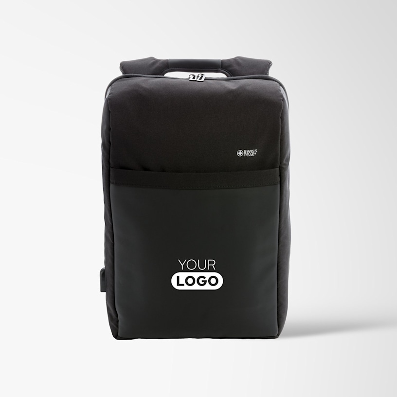 Example 2 of selected product