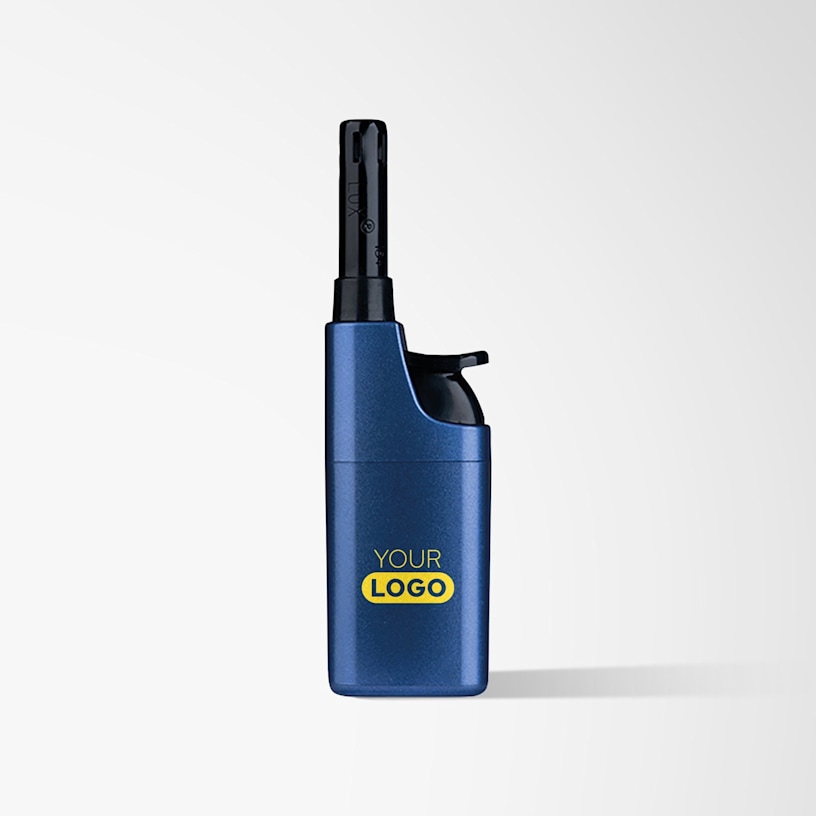 Example 2 of selected product