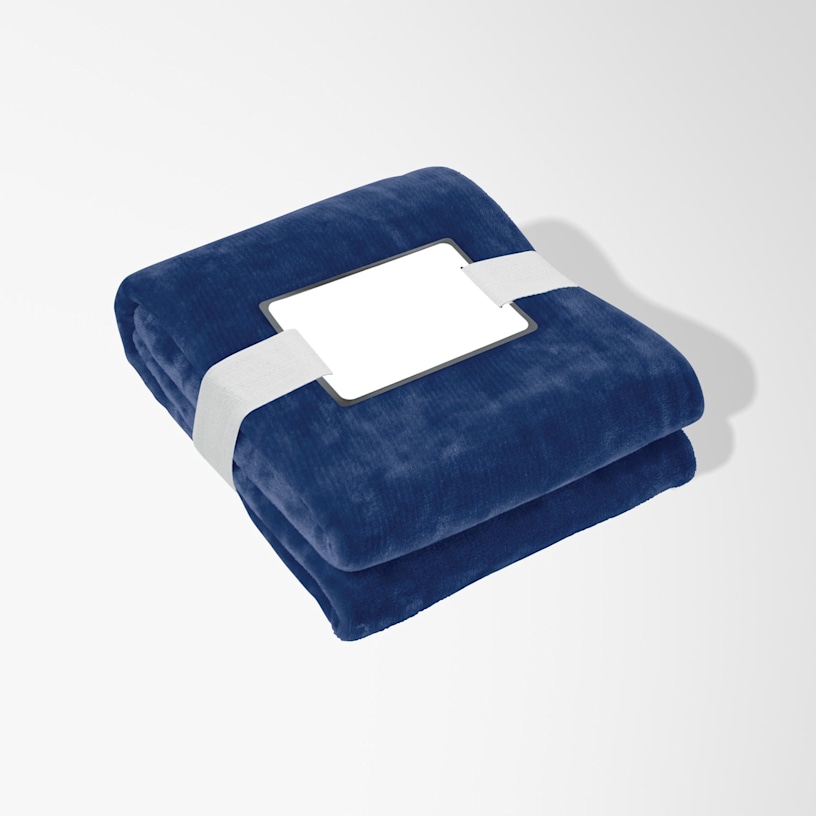 Example 4 of selected product