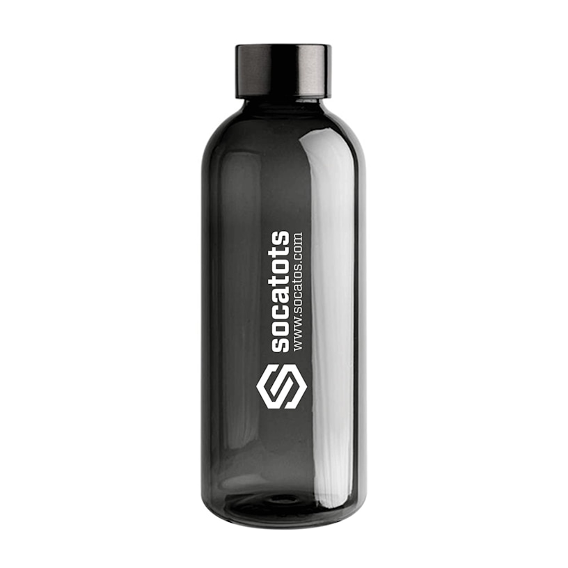Example 4 of selected product