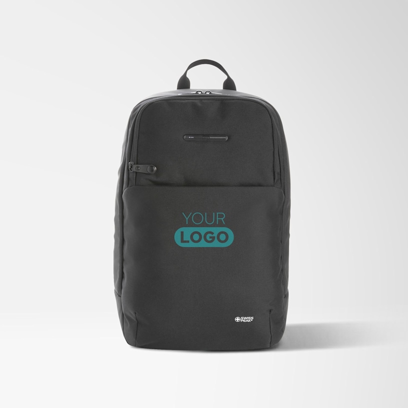 Example 2 of selected product