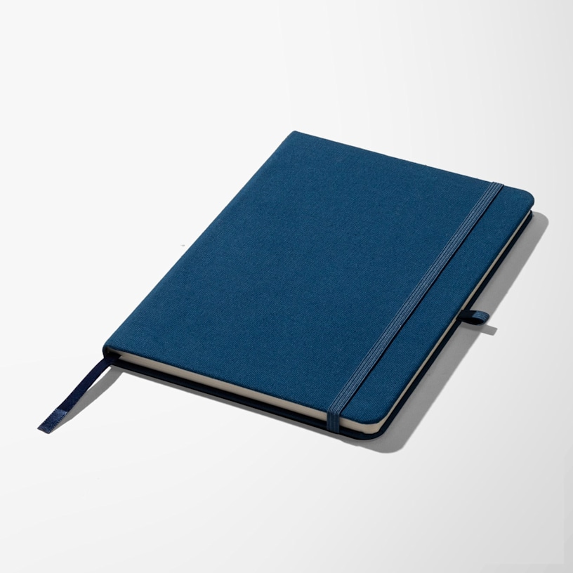 Example 6 of selected product