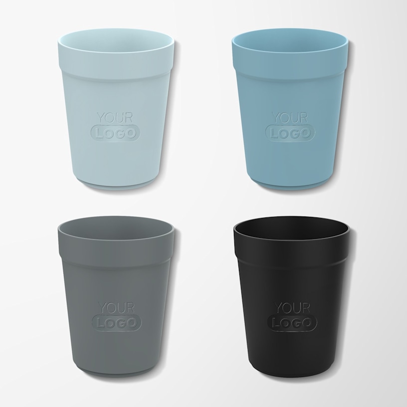 Example 3 of selected product