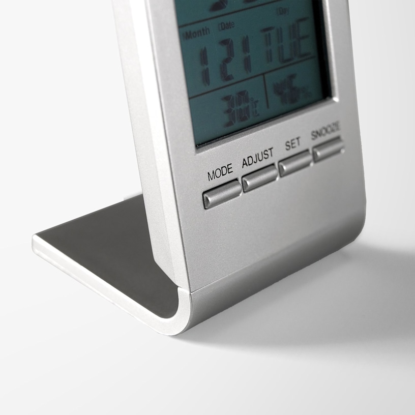 Example 4 of selected product