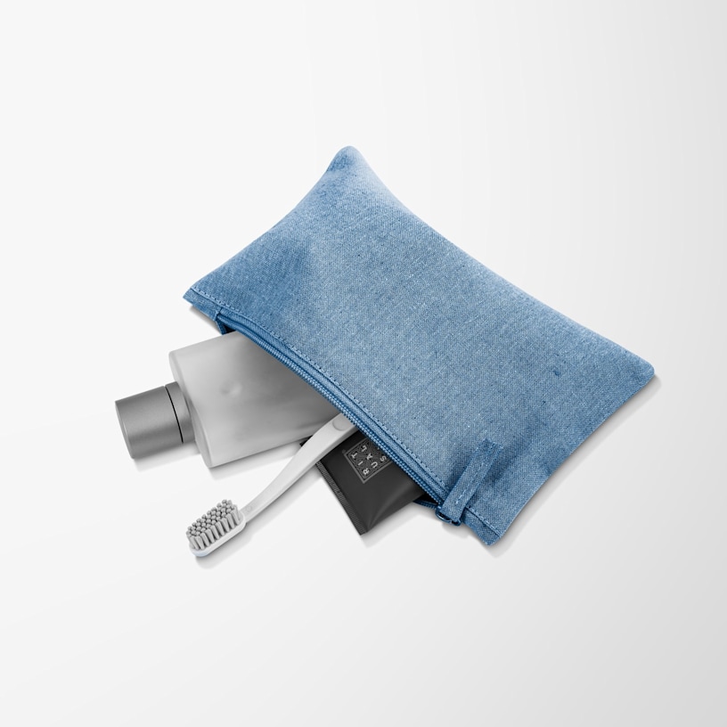 Example 3 of selected product