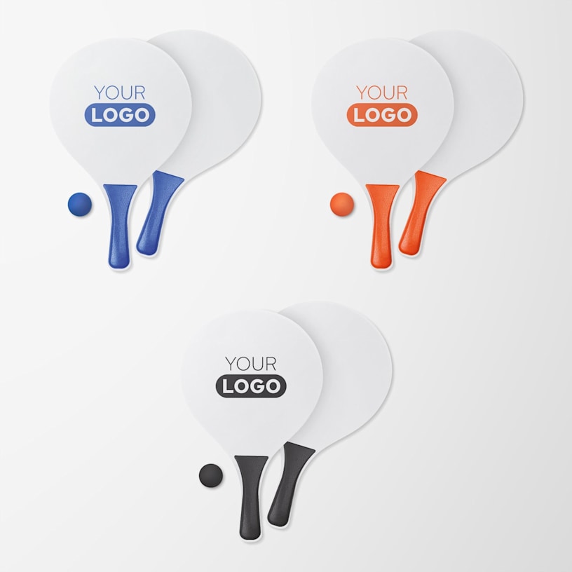 Example 3 of selected product