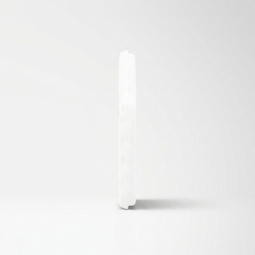 Example 4 of selected product