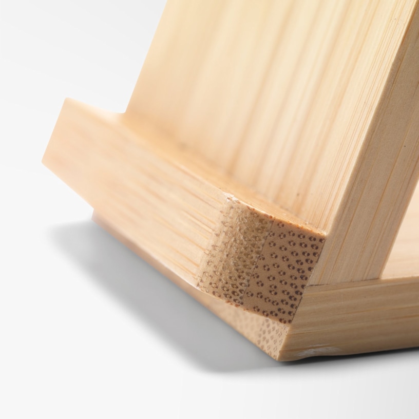 Example 5 of selected product