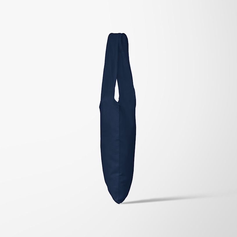 Example 7 of selected product
