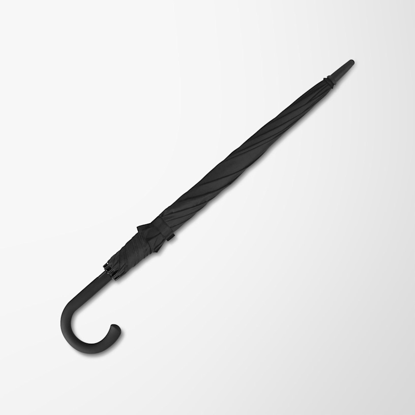 Example 3 of selected product