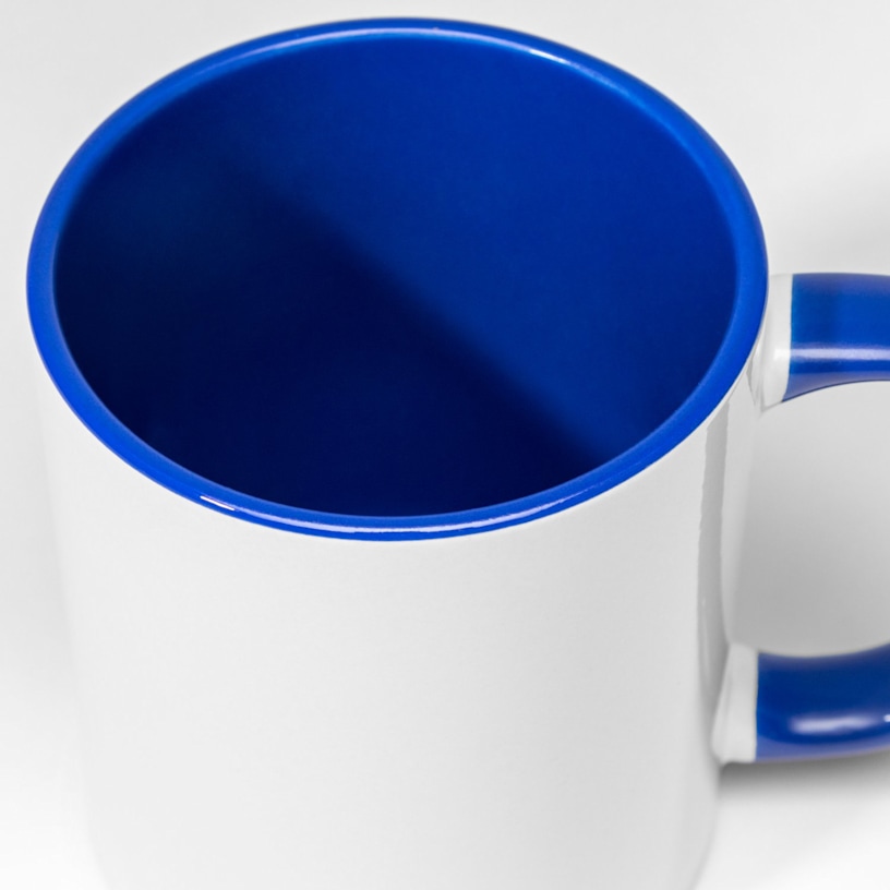 Example 5 of selected product