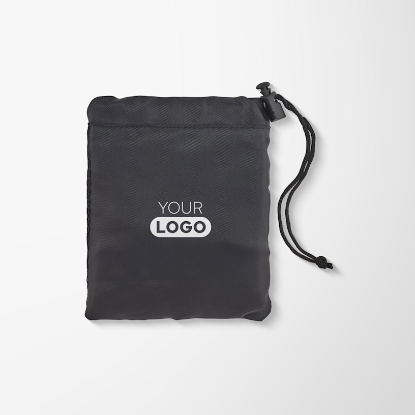 Example 4 of selected product