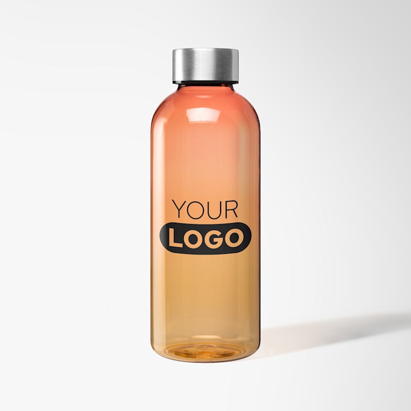 Example 5 of selected product