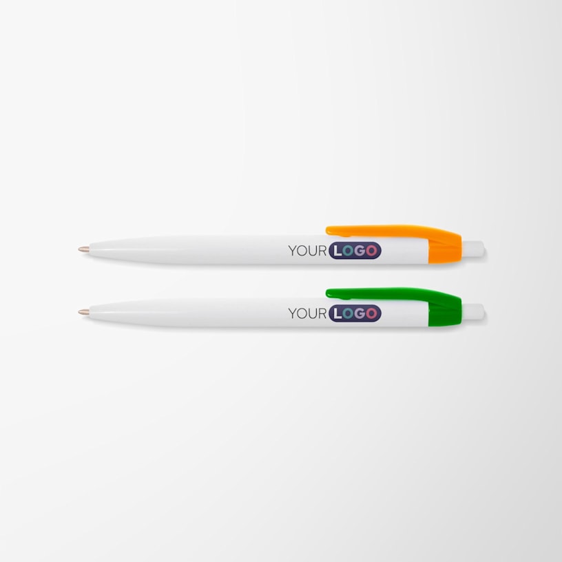 Example 3 of selected product