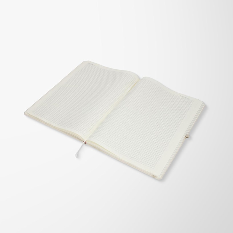 Example 3 of selected product
