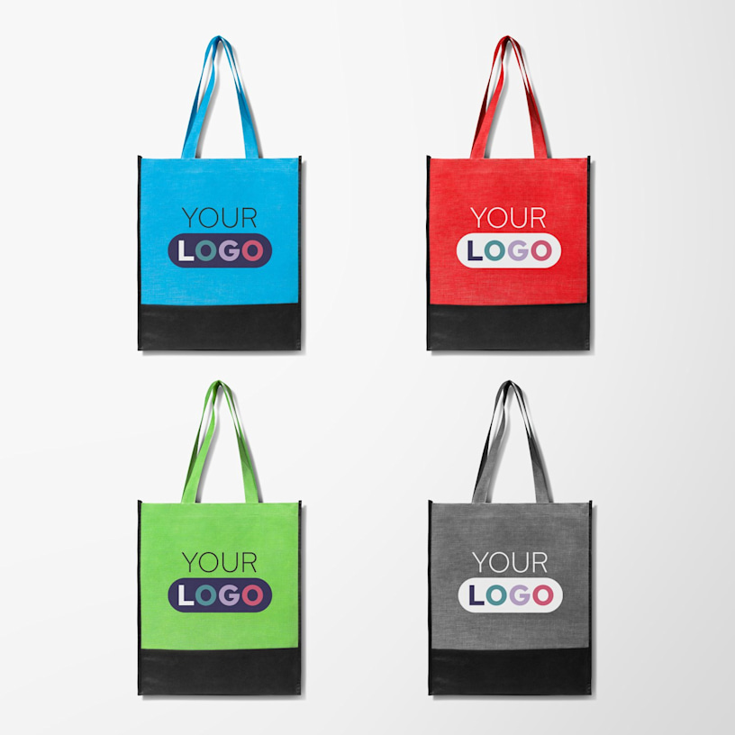Example 3 of selected product