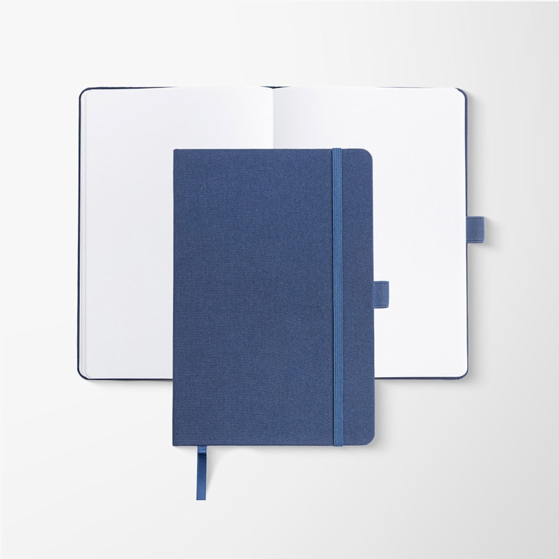 Example 4 of selected product