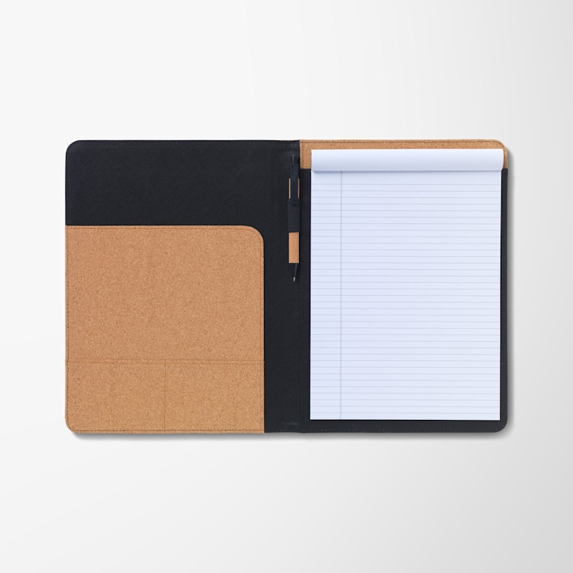 Example 5 of selected product