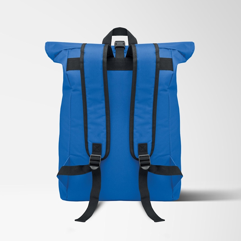 Example 8 of selected product
