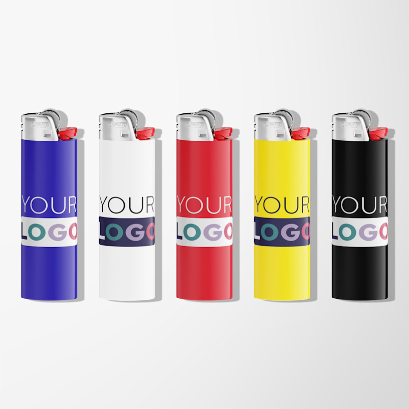 Example 3 of selected product