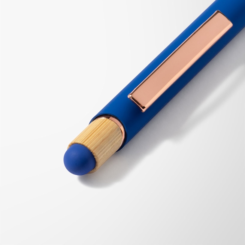 Example 4 of selected product