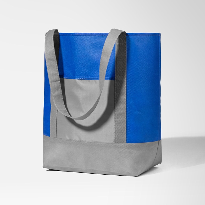 Example 5 of selected product