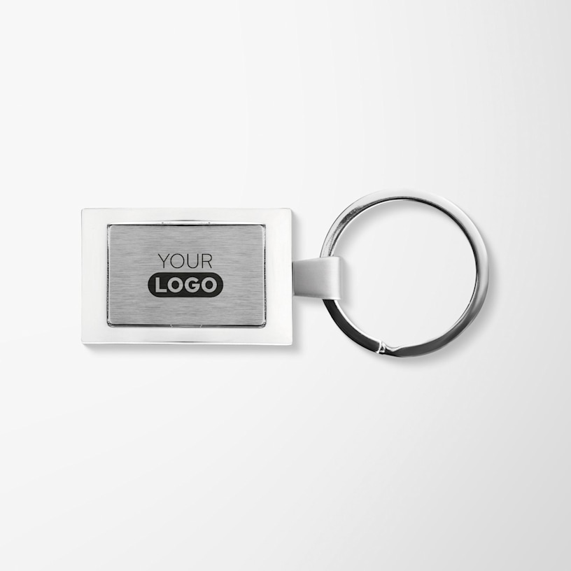 Example 2 of selected product