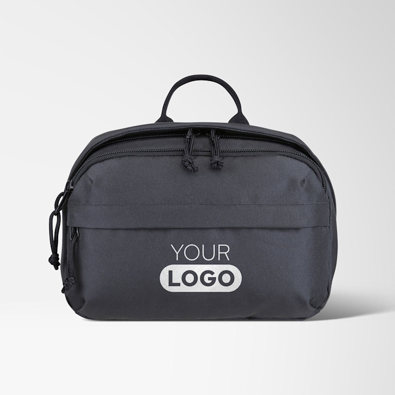 Example 2 of selected product