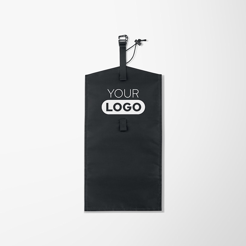 Example 2 of selected product