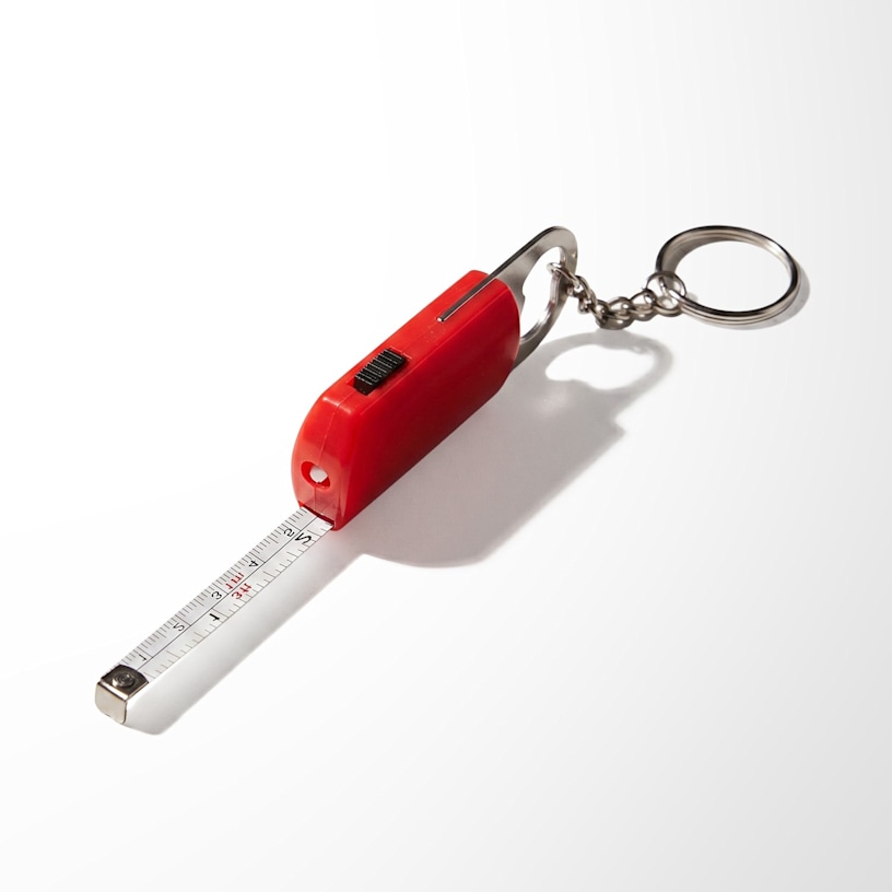 Example 4 of selected product