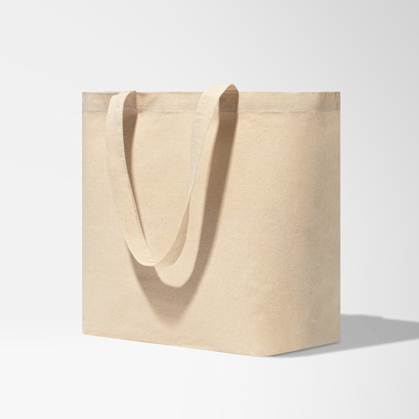Example 4 of selected product