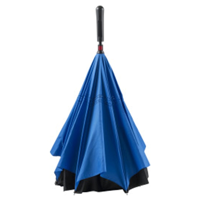 Example 5 of selected product