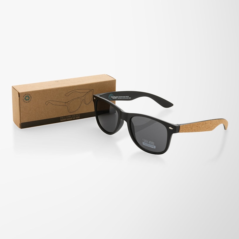 Example 5 of selected product