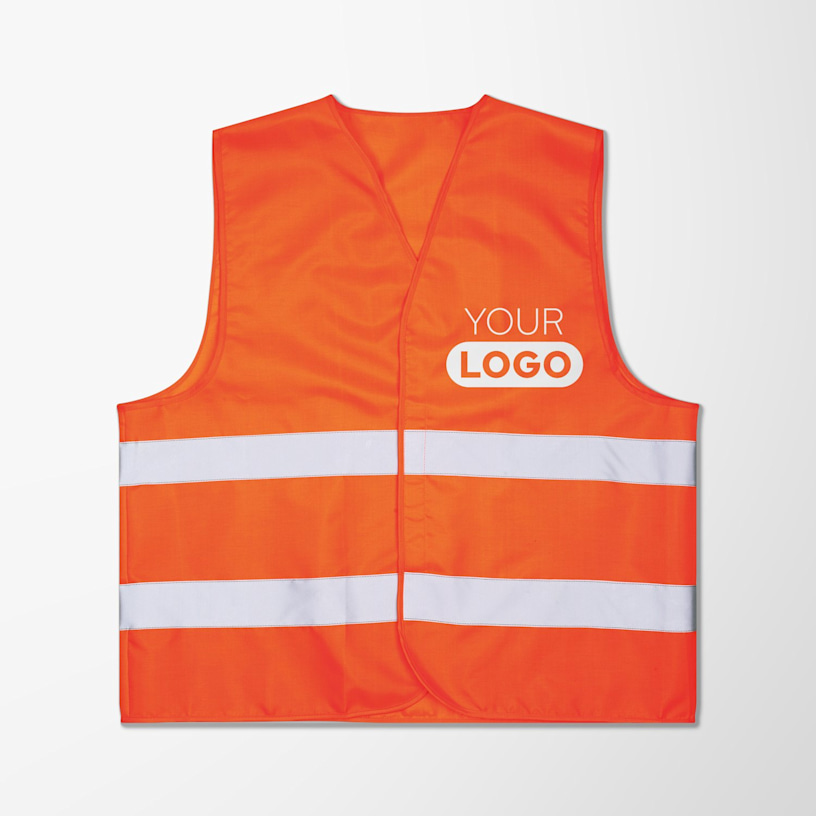 Example 2 of selected product